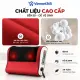 Gối Massage Bomidi MP1 Có Hồng Ngoại Chính Hãng slide 5